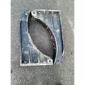 Previous Part Detail 1